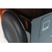 SVS: 3000 MICRO R/Evolution SVS: 3000 MICRO R/Evolution